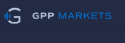 GPP Markets